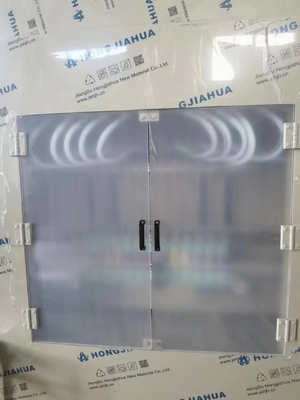 Machine automatique de remplissage en ligne de liquide de haute précision ZCG-12L pour produits de nettoyage