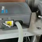 machine de remplissage péristaltique de pompe à piston de la machine de remplissage de pompe de 380V 50Hz 100mm