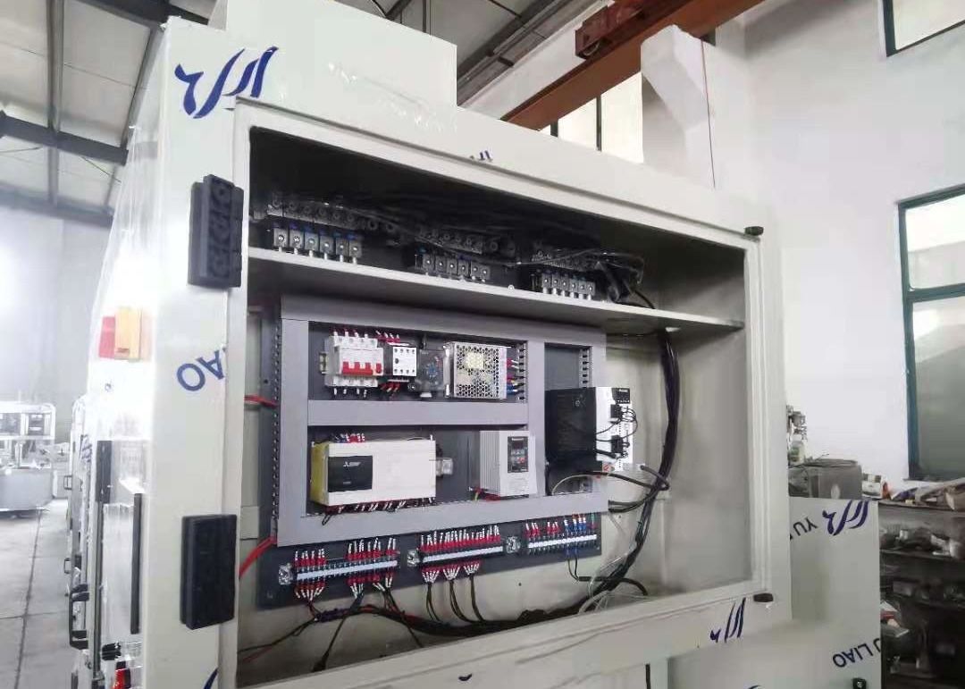 ZCG-12L machine automatique de remplissage de désinfectant 500 ml machine automatique de remplissage visqueux